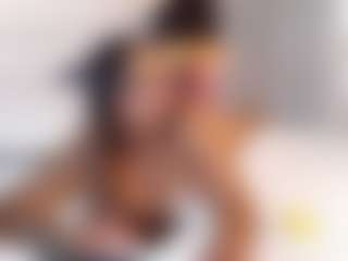 Ashley-Bruce's Live Sex Cam Show