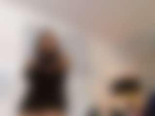 Ashley-Bruce's Live Sex Cam Show