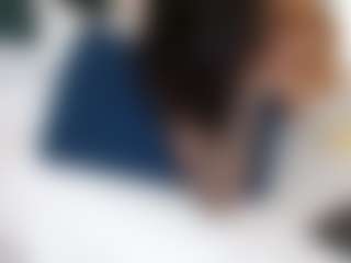 Ashley-Bruce's Live Sex Cam Show