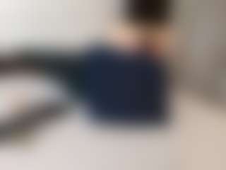 Ashley-Bruce's Live Sex Cam Show