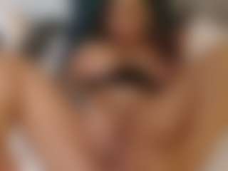 Ashley-Bruce's Live Sex Cam Show