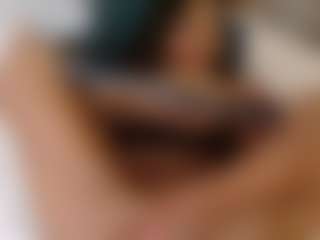 Ashley-Bruce's Live Sex Cam Show