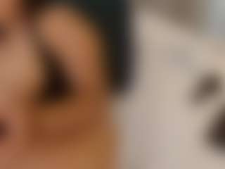 Ashley-Bruce's Live Sex Cam Show