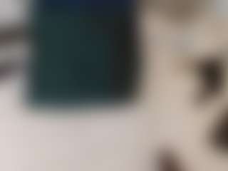 Ashley-Bruce's Live Sex Cam Show