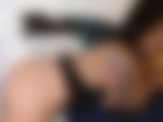 Ashley-Bruce's Live Sex Cam Show