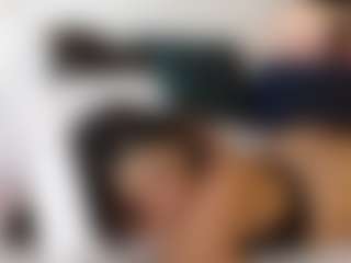 Ashley-Bruce's Live Sex Cam Show