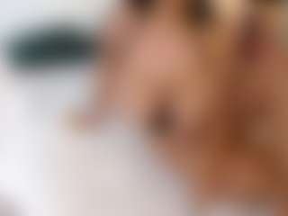 Ashley-Bruce's Live Sex Cam Show