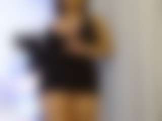 Ashley-Bruce's Live Sex Cam Show