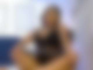Ashley-Bruce's Live Sex Cam Show