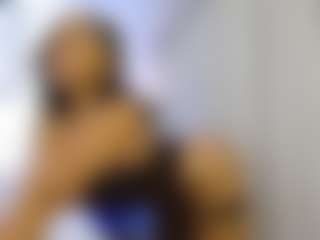 Ashley-Bruce's Live Sex Cam Show