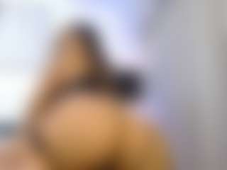 Ashley-Bruce's Live Sex Cam Show