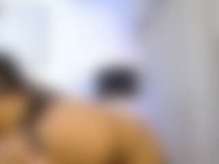Ashley-Bruce's Live Sex Cam Show