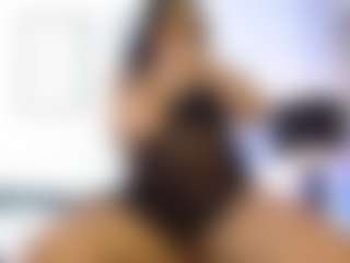 Ashley-Bruce's Live Sex Cam Show