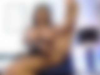 Ashley-Bruce's Live Sex Cam Show