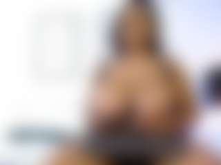 Ashley-Bruce's Live Sex Cam Show