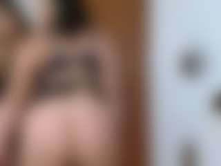 Ashley-Bruce's Live Sex Cam Show