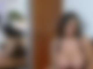 Ashley-Bruce's Live Sex Cam Show