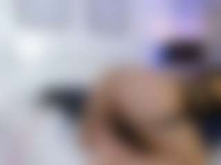 Ashley-Bruce's Live Sex Cam Show