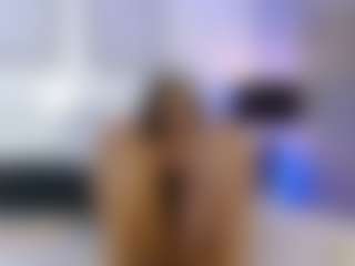 Ashley-Bruce's Live Sex Cam Show