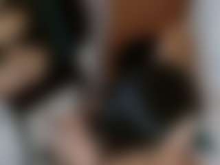 Ashley-Bruce's Live Sex Cam Show