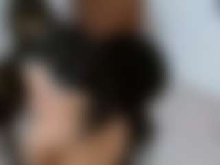 Ashley-Bruce's Live Sex Cam Show