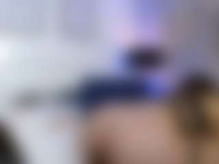 Ashley-Bruce's Live Sex Cam Show