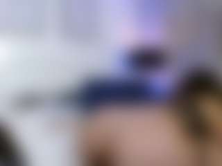Ashley-Bruce's Live Sex Cam Show