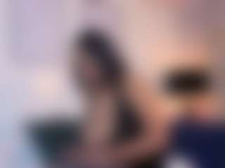 Ashley-Bruce's Live Sex Cam Show
