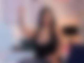 Ashley-Bruce's Live Sex Cam Show