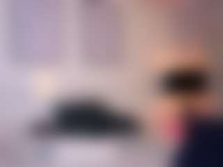 Ashley-Bruce's Live Sex Cam Show