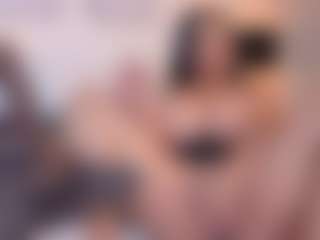 Live cam show with Ashley-Bruce - Nature Toys on Camsoda