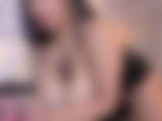 Ashley-Bruce's Live Sex Cam Show