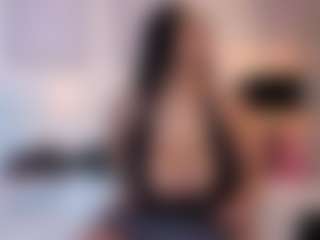 Ashley-Bruce's Live Sex Cam Show