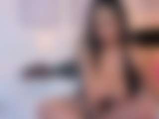 Ashley-Bruce's Live Sex Cam Show