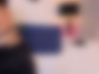 Ashley-Bruce's Live Sex Cam Show