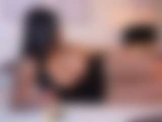 Ashley-Bruce's Live Sex Cam Show