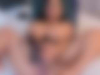 Ashley-Bruce's Live Sex Cam Show