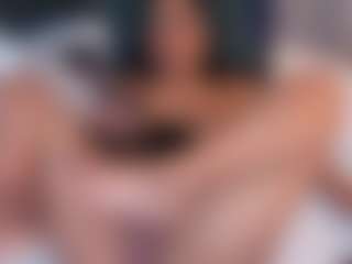 Ashley-Bruce's Live Sex Cam Show