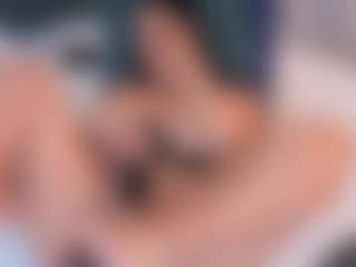 Ashley-Bruce's Live Sex Cam Show