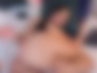 Ashley-Bruce's Live Sex Cam Show