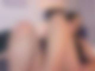 Ashley-Bruce's Live Sex Cam Show