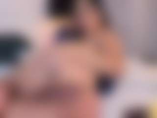 Ashley-Bruce's Live Sex Cam Show