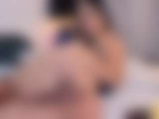 Ashley-Bruce's Live Sex Cam Show