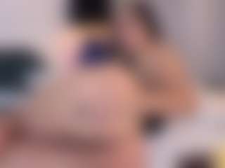 Ashley-Bruce's Live Sex Cam Show