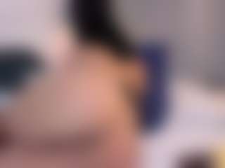 Ashley-Bruce's Live Sex Cam Show
