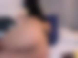 Ashley-Bruce's Live Sex Cam Show