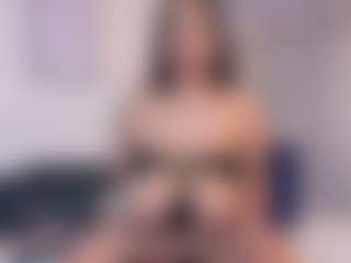 Ashley-Bruce's Live Sex Cam Show
