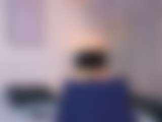 Ashley-Bruce's Live Sex Cam Show