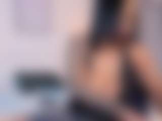 Ashley-Bruce's Live Sex Cam Show