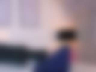 Ashley-Bruce's Live Sex Cam Show